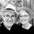 Elton Donna Brooke's profile image
