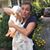 Katherine Bell McClure's profile image