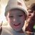 Vickie Leathers Barnhart's profile image