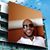 Derrell Shields's profile image