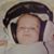 Terry Lewis Jr.'s profile image