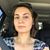 Oana Fadare's profile image