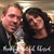 Sharon Ryan Robson's profile image
