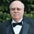Victor L Onweller's profile image