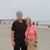 Mike Kinnear's profile image