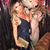Christi Elaine Afthonia's profile image