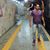 Emiliano Gatabria's profile image