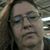 Ladee Harmony's profile image