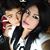 Ortega Mayra's profile image