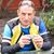 Timothy McCarthy's profile image