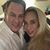 Marc J. Rankin's profile image