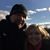 Timothy Garwacki's profile image