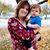 Krissanna Noakes's profile image