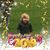 Jo Anne Gard's profile image