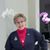 Deborah McClellan's profile image