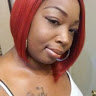 Tameka R.'s profile image