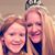 Maggie Arlene Gibbs's profile image