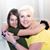 Nataliya Bryant's profile image