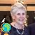 Renee Johnson's profile image