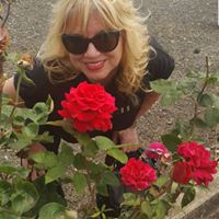 Evelyn Radsack's profile image