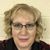 Jolene Saxton's profile image