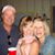 Vicki Eckert's profile image