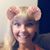 Charise Richards's profile image