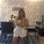 Millie Ibarra's profile image
