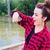 Ryann Wiktorko's profile image