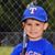 Rachel Renee Simmons's profile image