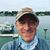David A Quisenberry's profile image