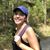 Emily Goedken's profile image