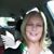 Gail Martha's profile image