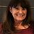 Julia Haas Lovins's profile image