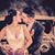 Pepe Linares's profile image