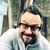 Matthew Smith's profile image