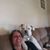 Karen Hill-kulinich's profile image