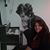 Debbie Wyco Brown's profile image