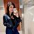 Amani Breeze's profile image