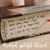 Tracy Hillman's profile image
