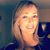 Juliana Adler's profile image