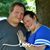 Sarah Watters-Kelm's profile image