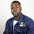 Eben Dente's profile image