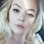 Staci Muriel-Pacheco's profile image