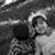 Maria Vazquez's profile image
