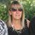 Charlene Fife Halsey's profile image