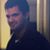 John Neal's profile image