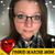 Jo Marie Garcia's profile image