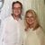 Mary Martha G. Shank's profile image