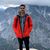 Chase Farmer's profile image